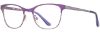 Picture of db4k Eyeglasses Sparkler