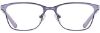 Picture of db4k Eyeglasses Jinx