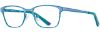 Picture of db4k Eyeglasses Jinx
