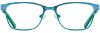 Picture of db4k Eyeglasses Jinx