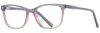 Picture of db4k Eyeglasses Free Spirit
