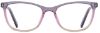 Picture of db4k Eyeglasses Free Spirit