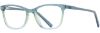 Picture of db4k Eyeglasses Free Spirit
