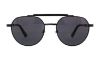 Picture of Diesel Sunglasses DL0239