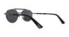 Picture of Diesel Sunglasses DL0239