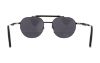 Picture of Diesel Sunglasses DL0239