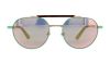 Picture of Diesel Sunglasses DL0239