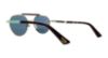 Picture of Diesel Sunglasses DL0239