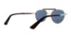 Picture of Diesel Sunglasses DL0239