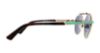 Picture of Diesel Sunglasses DL0239