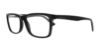 Picture of Diesel Eyeglasses DL5238