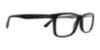 Picture of Diesel Eyeglasses DL5238