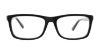 Picture of Diesel Eyeglasses DL5238