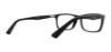 Picture of Diesel Eyeglasses DL5238