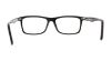 Picture of Diesel Eyeglasses DL5238