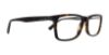 Picture of Diesel Eyeglasses DL5238