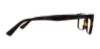 Picture of Diesel Eyeglasses DL5238