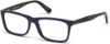 Picture of Diesel Eyeglasses DL5238