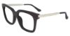 Picture of Diff Eyeglasses BELLA W/ BLUE LIGHT LENS