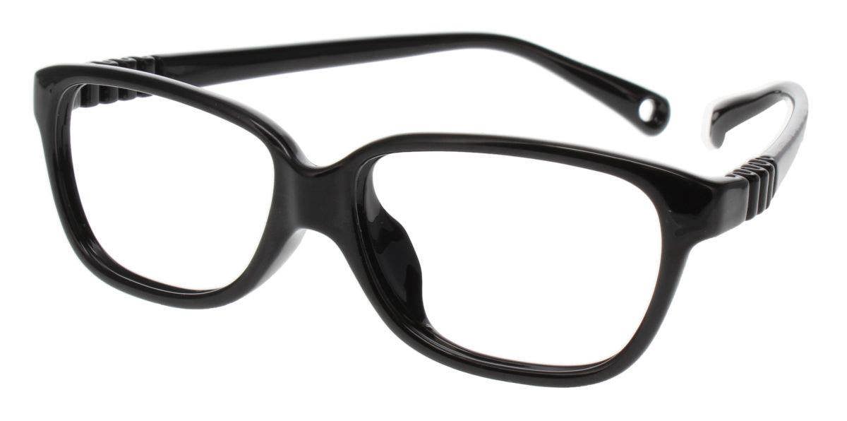 Picture of Dilli Dalli Eyeglasses MOONDROP