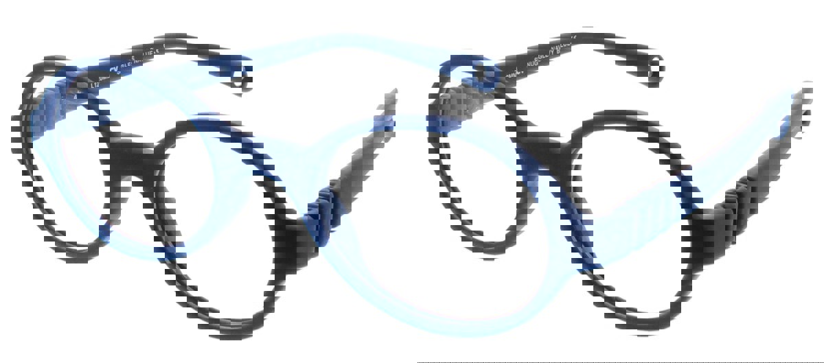 Picture of Dilli Dalli Eyeglasses SNUGGLES