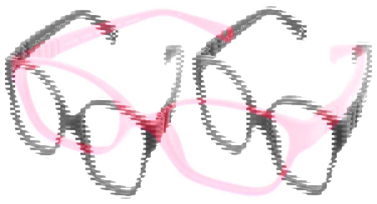 Picture of Dilli Dalli Eyeglasses SWEETIE PIE