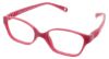 Picture of Dilli Dalli Eyeglasses SWEETIE PIE