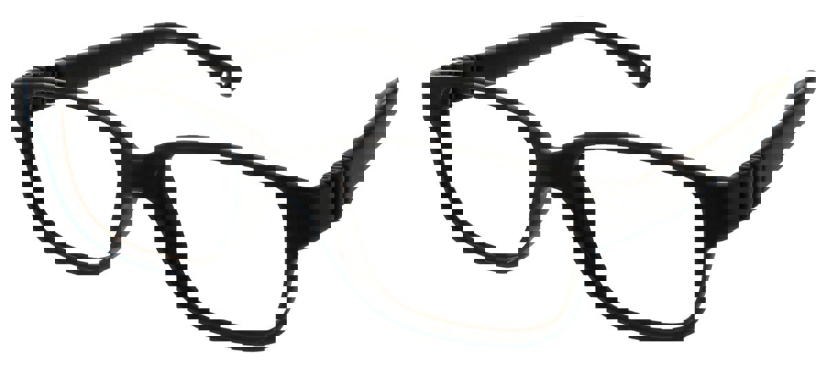 Picture of Dilli Dalli Eyeglasses CHUNKY MONKEY