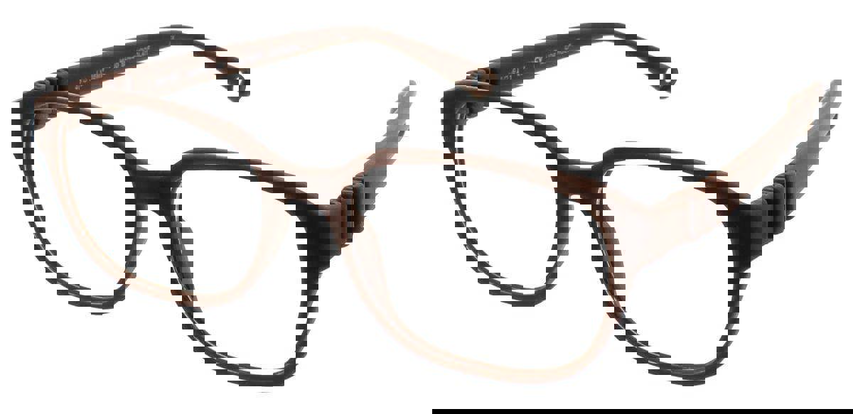 Picture of Dilli Dalli Eyeglasses MUD SLIDE