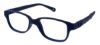 Picture of Dilli Dalli Eyeglasses CHUNKY MONKEY