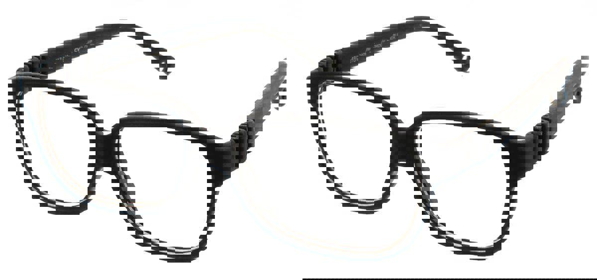 Picture of Dilli Dalli Eyeglasses CHOCO CHIP