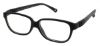 Picture of Dilli Dalli Eyeglasses CHOCO CHIP