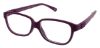Picture of Dilli Dalli Eyeglasses CHOCO CHIP