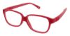 Picture of Dilli Dalli Eyeglasses CHOCO CHIP