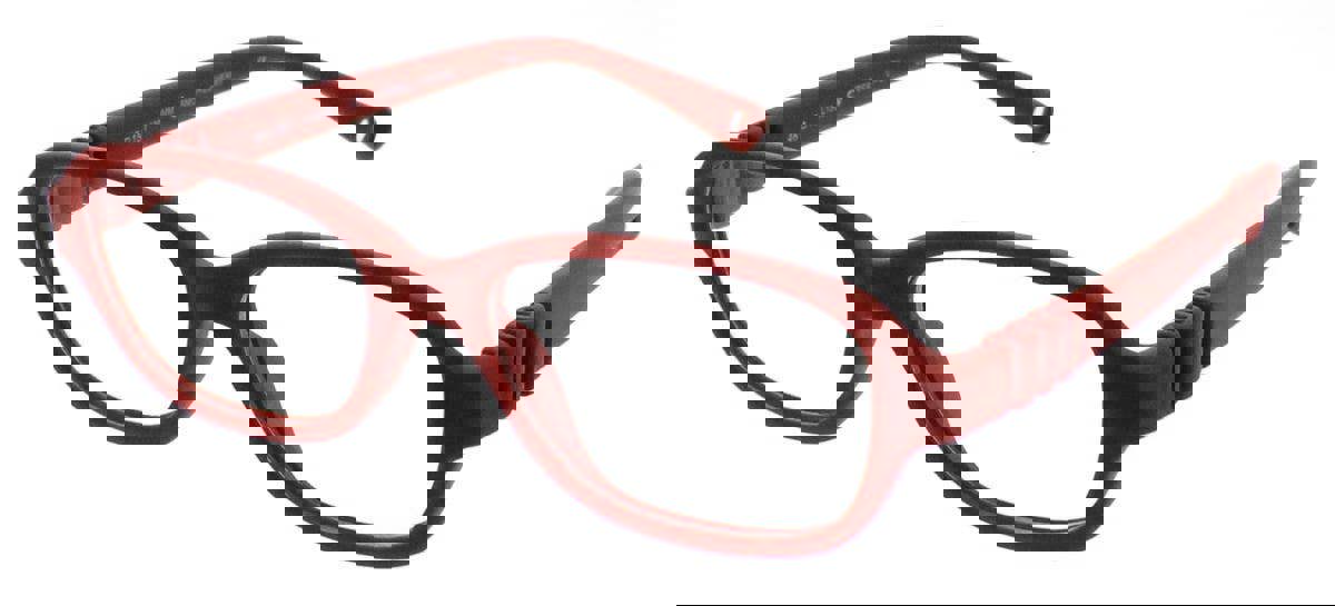 Picture of Dilli Dalli Eyeglasses SMORES