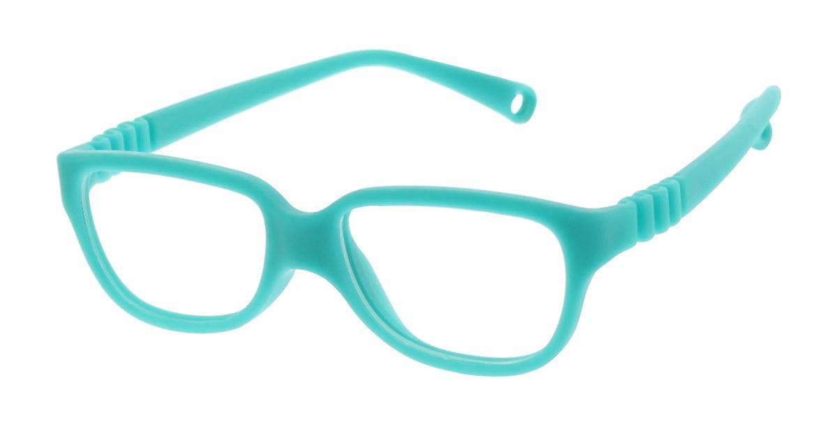 Picture of Dilli Dalli Eyeglasses TUTTI FRUTTI