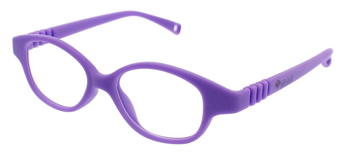 Picture of Dilli Dalli Eyeglasses CAKE POP