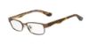 Picture of Disney Eyeglasses 3E1008