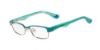 Picture of Disney Eyeglasses 3E1008