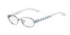 Picture of Disney Eyeglasses 3E1004