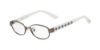 Picture of Disney Eyeglasses 3E1004