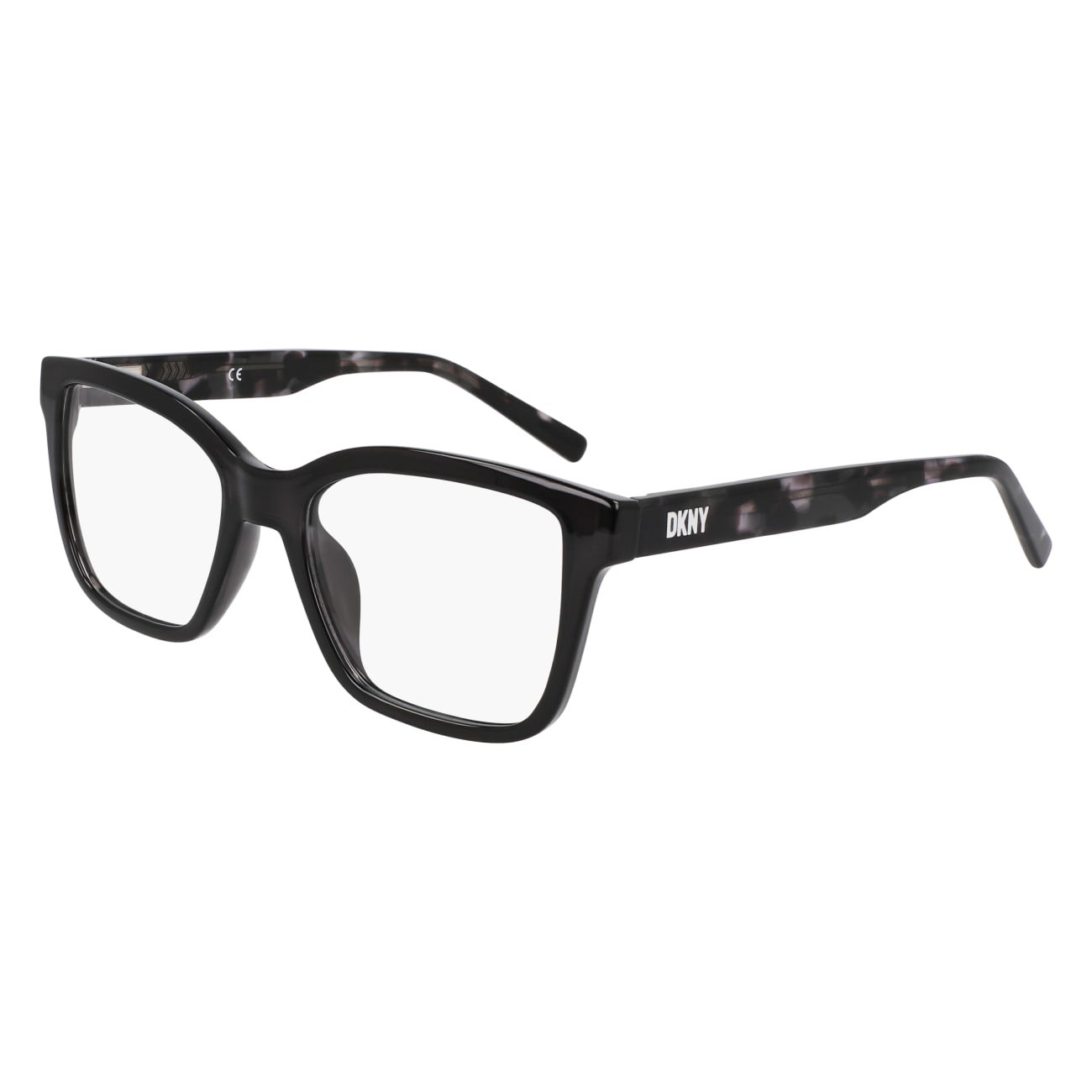 Picture of Dkny Eyeglasses DK5069