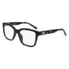 Picture of Dkny Eyeglasses DK5069