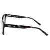 Picture of Dkny Eyeglasses DK5069