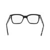 Picture of Dkny Eyeglasses DK5069