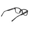 Picture of Dkny Eyeglasses DK5069