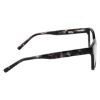 Picture of Dkny Eyeglasses DK5069
