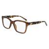 Picture of Dkny Eyeglasses DK5069