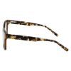 Picture of Dkny Eyeglasses DK5069