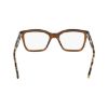 Picture of Dkny Eyeglasses DK5069